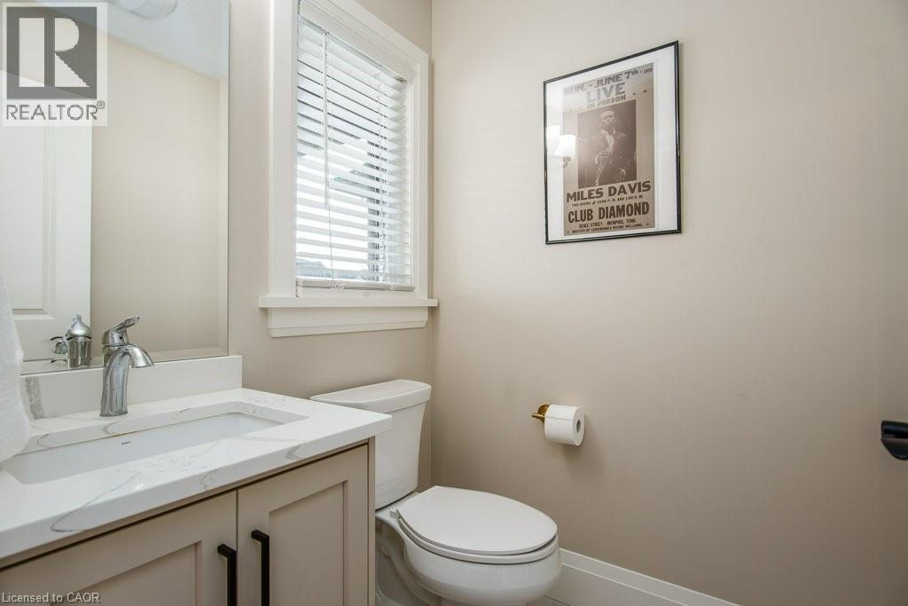 












95 PUGH Street

,
Milverton,




Ontario
N0K1M0


