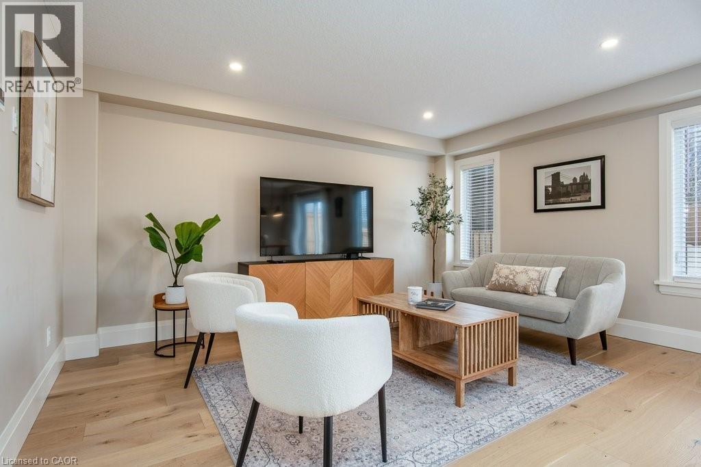 












95 PUGH Street

,
Milverton,




Ontario
N0K1M0

