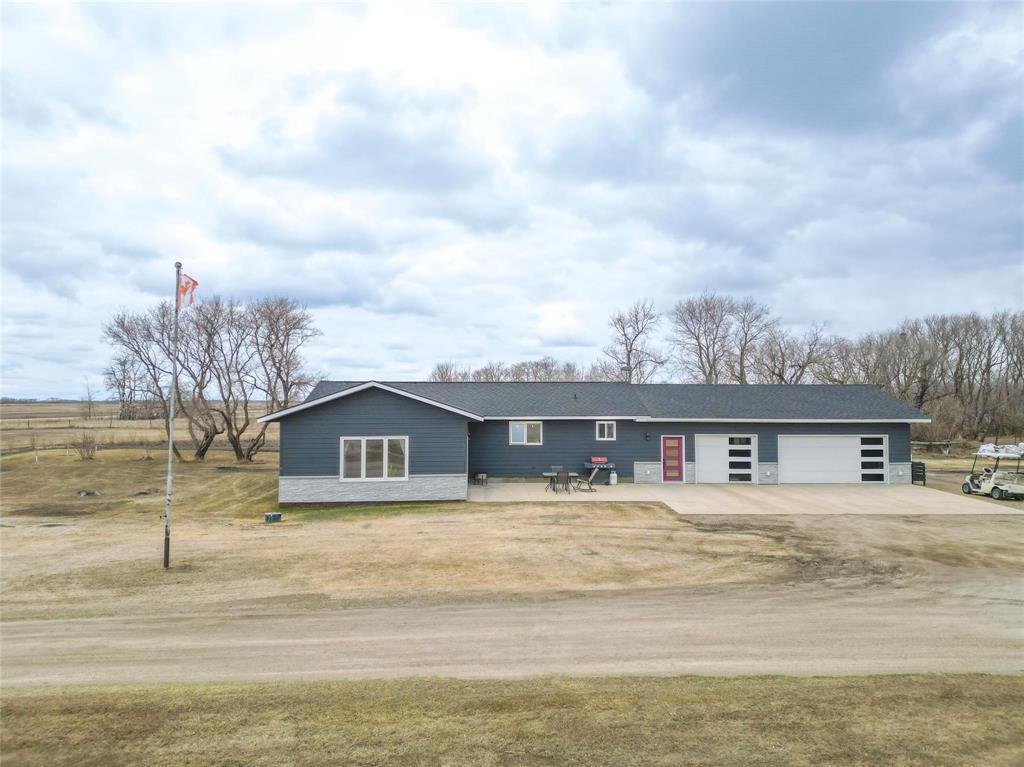 












70093 124W Road

,
Rivers,




Manitoba
R0K1X0

