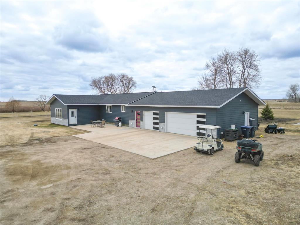 












70093 124W Road

,
Rivers,




Manitoba
R0K1X0

