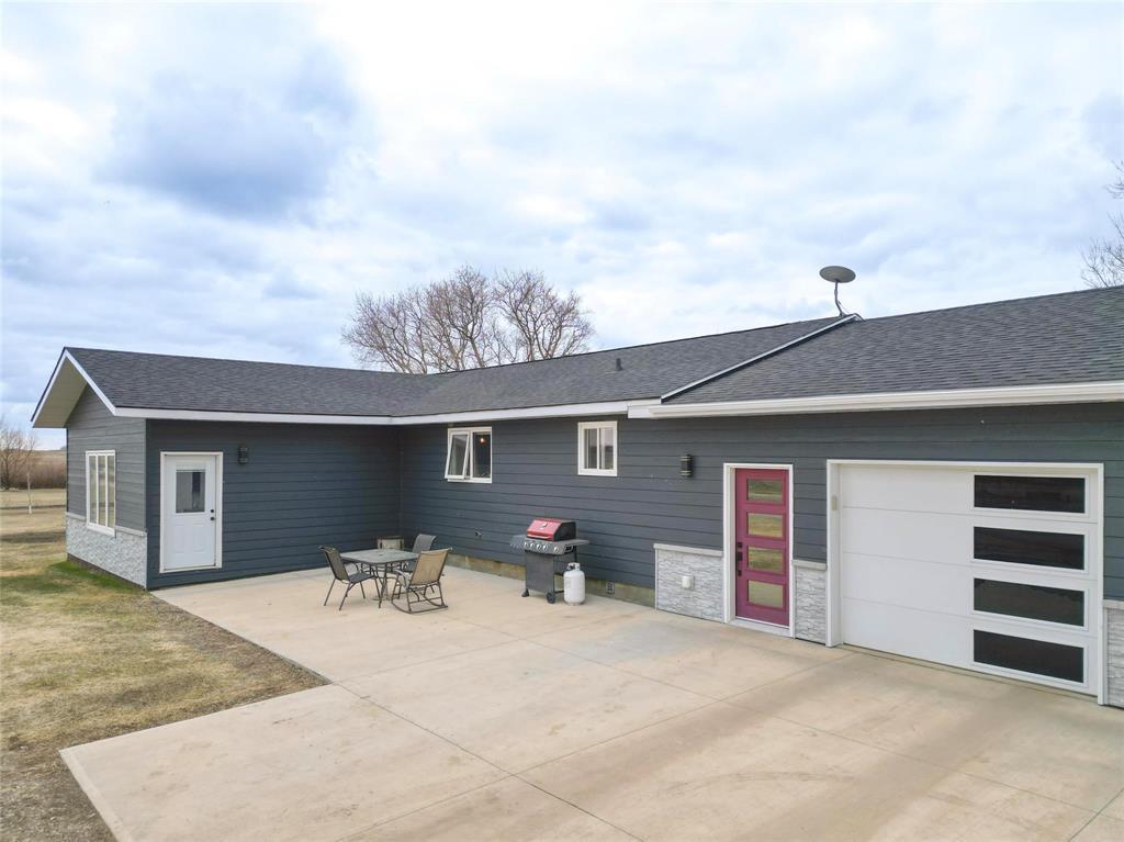 












70093 124W Road

,
Rivers,




Manitoba
R0K1X0


