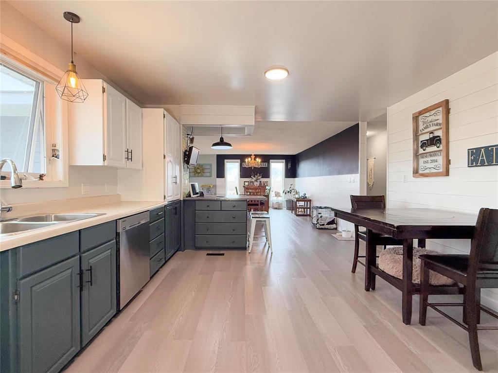 












70093 124W Road

,
Rivers,




Manitoba
R0K1X0

