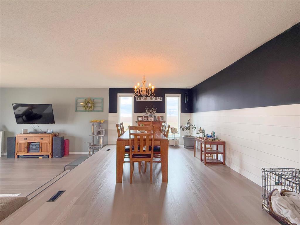 












70093 124W Road

,
Rivers,




Manitoba
R0K1X0

