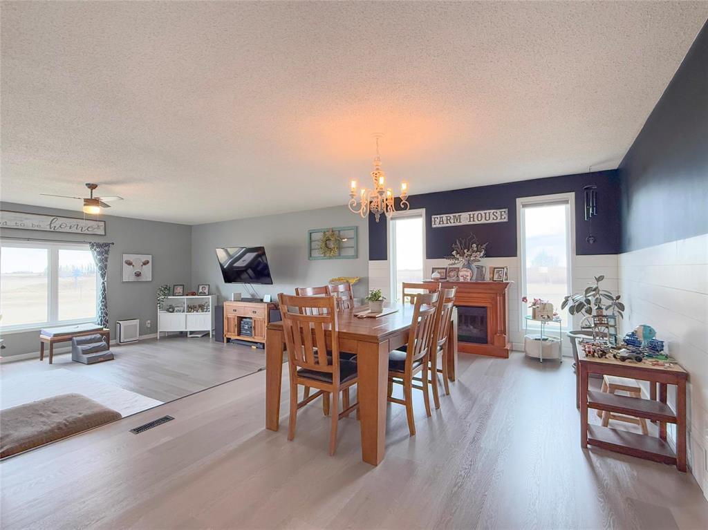 












70093 124W Road

,
Rivers,




Manitoba
R0K1X0

