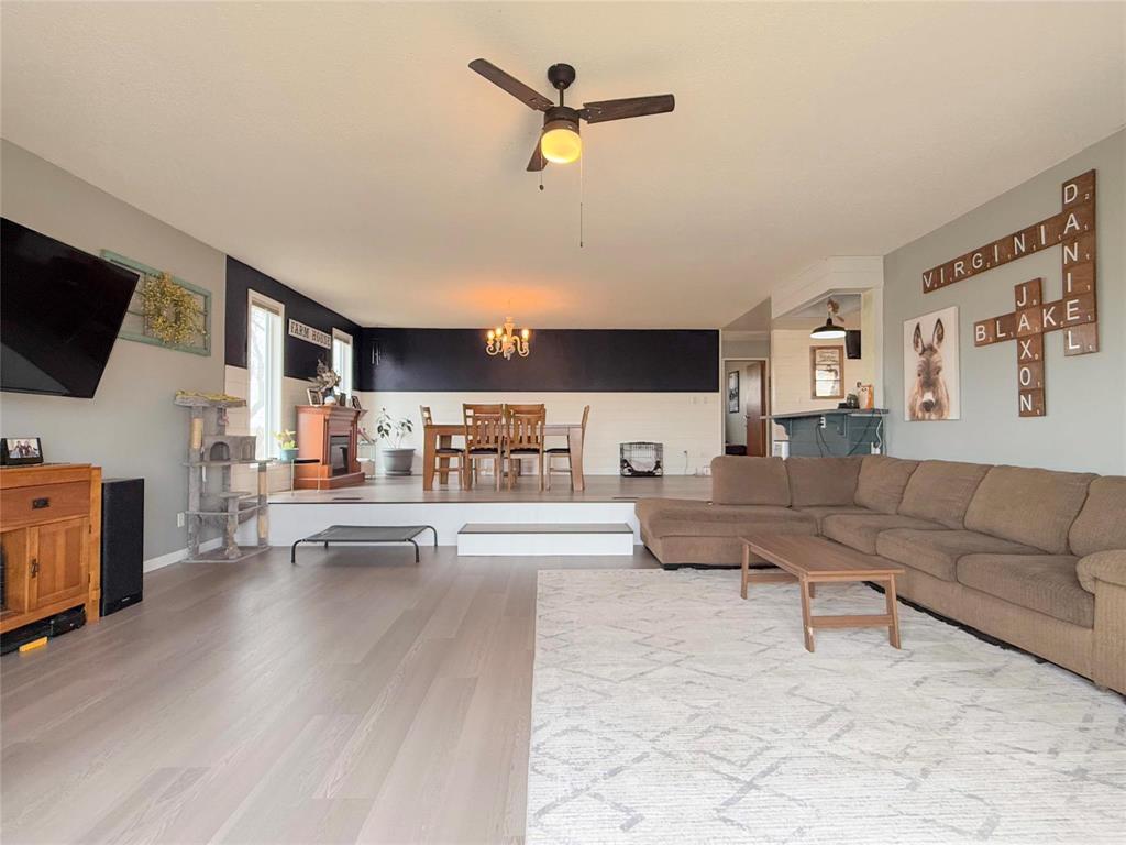 












70093 124W Road

,
Rivers,




Manitoba
R0K1X0


