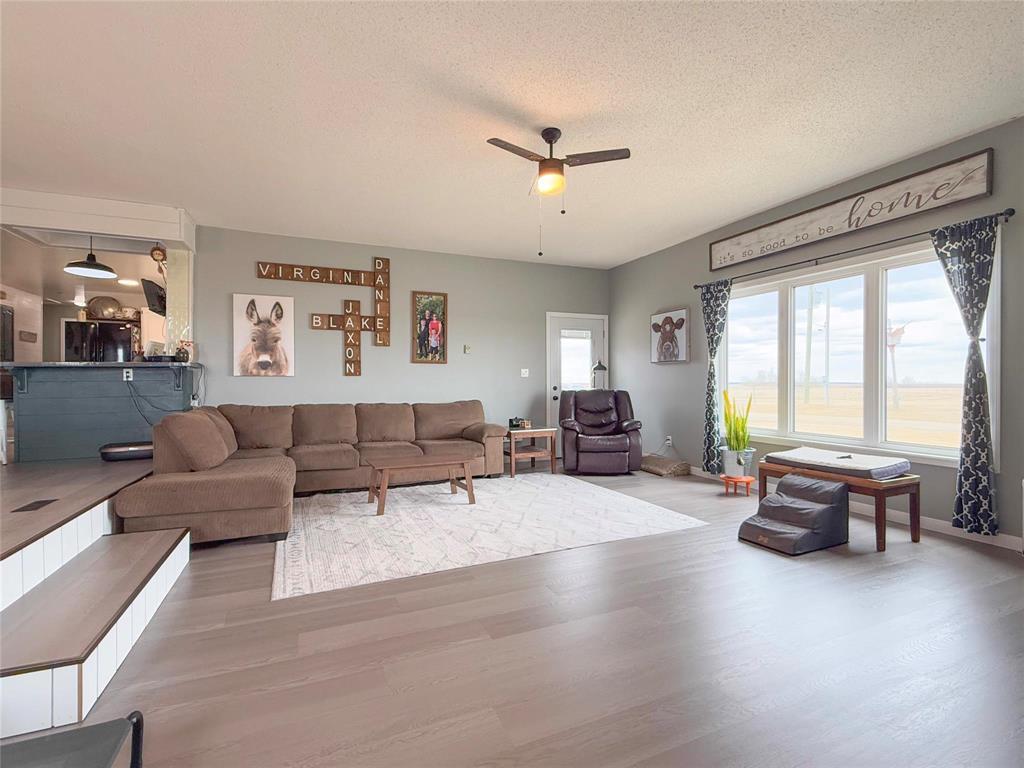 












70093 124W Road

,
Rivers,




Manitoba
R0K1X0

