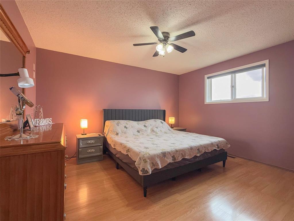 












70093 124W Road

,
Rivers,




Manitoba
R0K1X0

