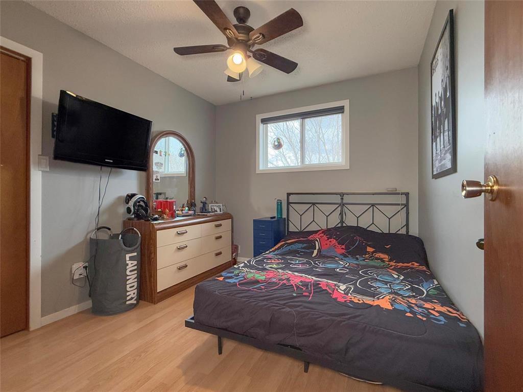 












70093 124W Road

,
Rivers,




Manitoba
R0K1X0

