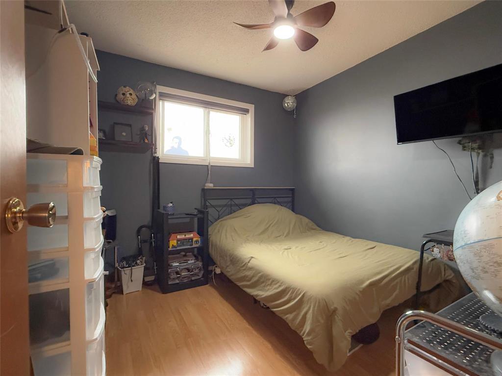 












70093 124W Road

,
Rivers,




Manitoba
R0K1X0

