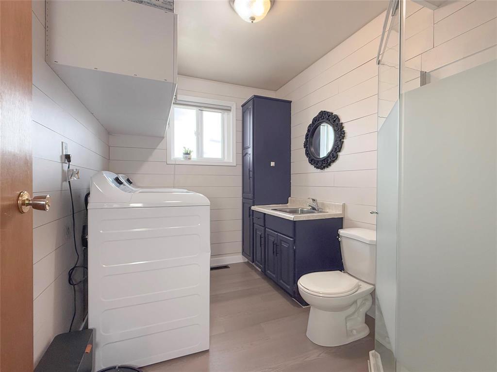 












70093 124W Road

,
Rivers,




Manitoba
R0K1X0

