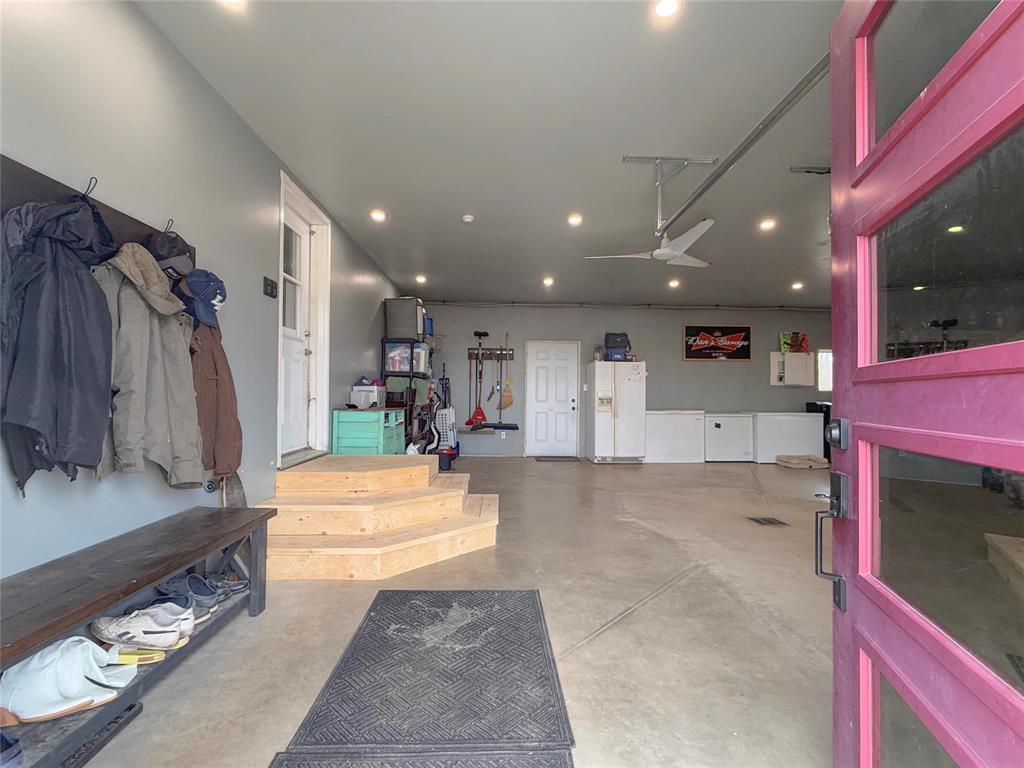 












70093 124W Road

,
Rivers,




Manitoba
R0K1X0


