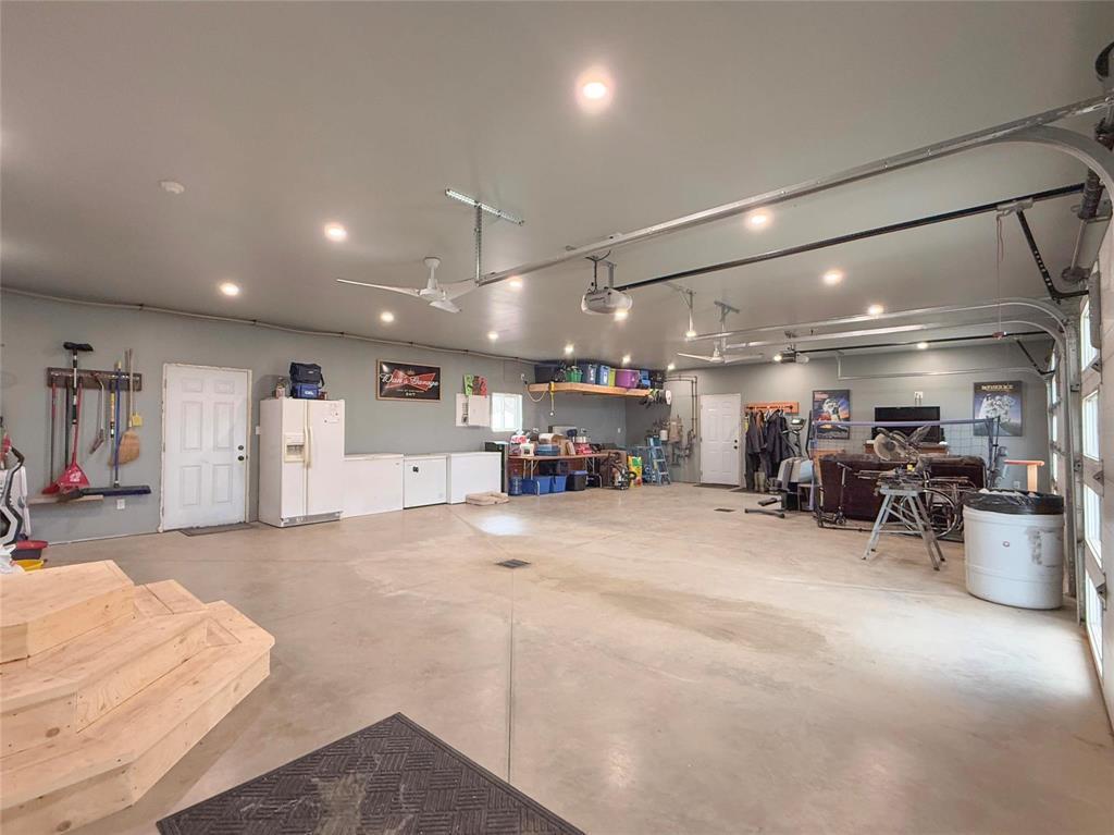 












70093 124W Road

,
Rivers,




Manitoba
R0K1X0

