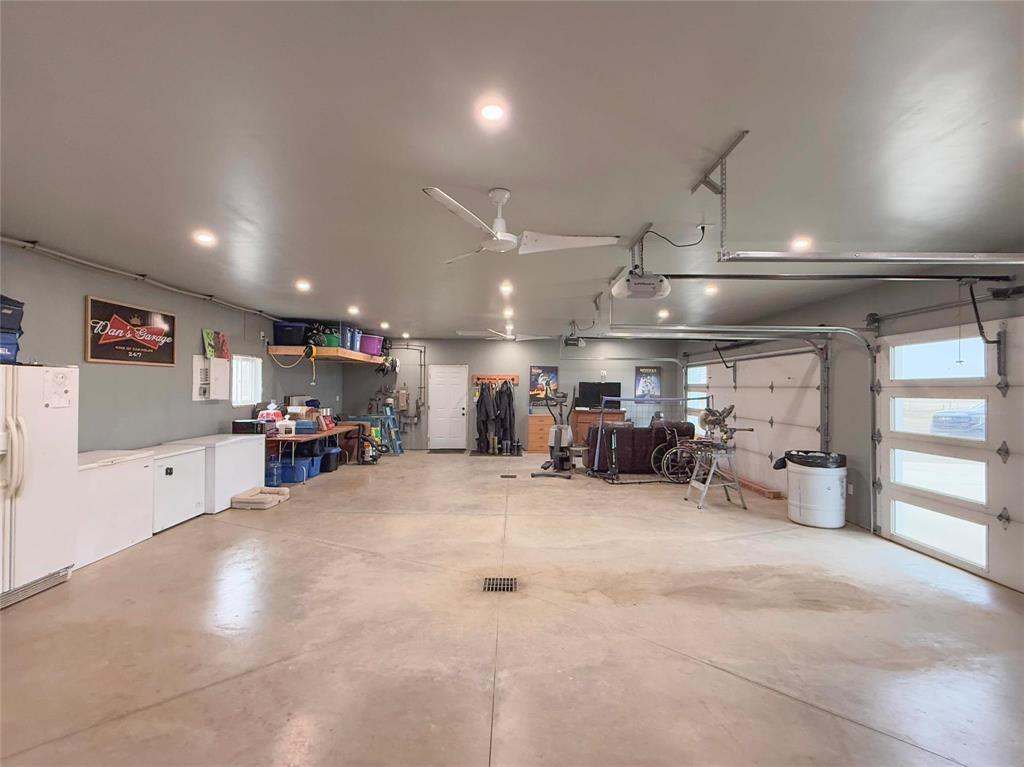 












70093 124W Road

,
Rivers,




Manitoba
R0K1X0

