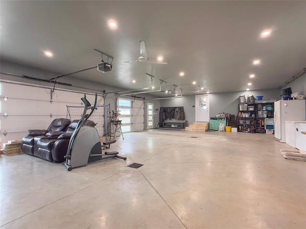 












70093 124W Road

,
Rivers,




Manitoba
R0K1X0

