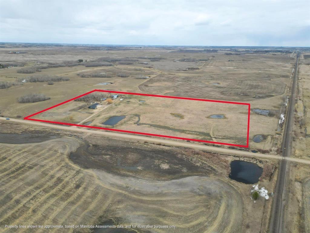 












70093 124W Road

,
Rivers,




Manitoba
R0K1X0

