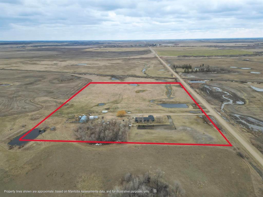 












70093 124W Road

,
Rivers,




Manitoba
R0K1X0

