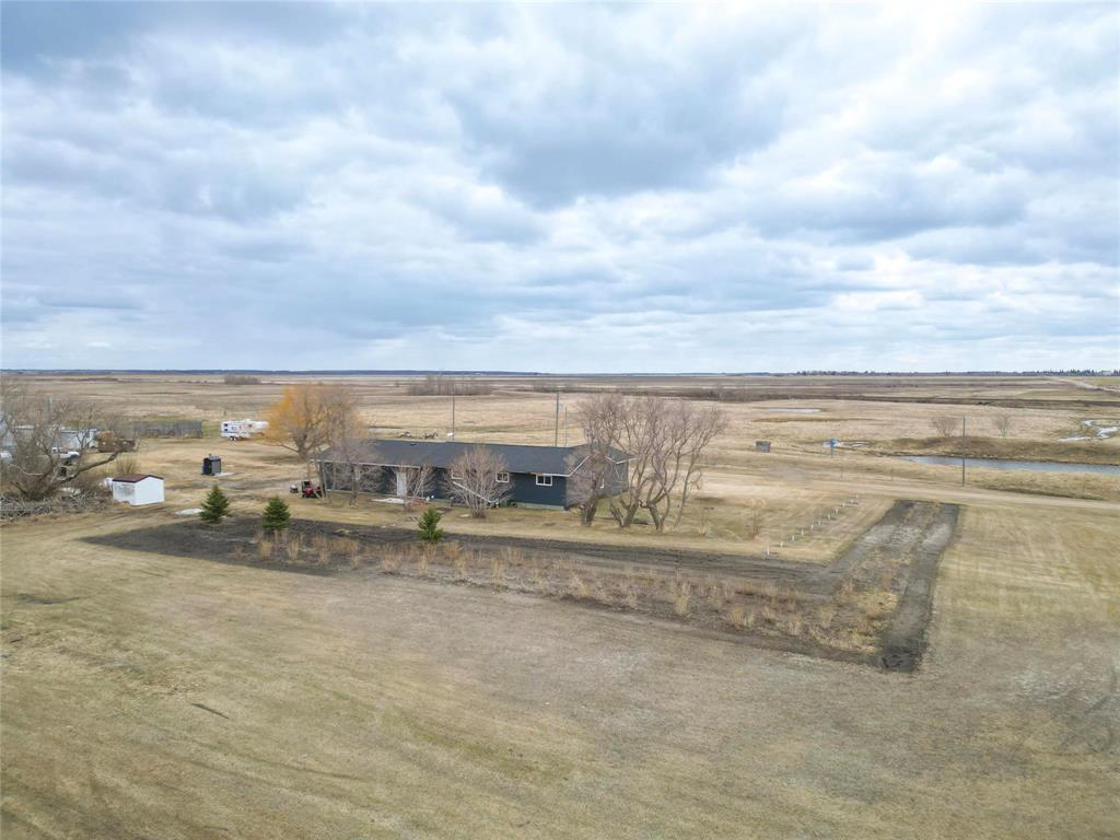 












70093 124W Road

,
Rivers,




Manitoba
R0K1X0

