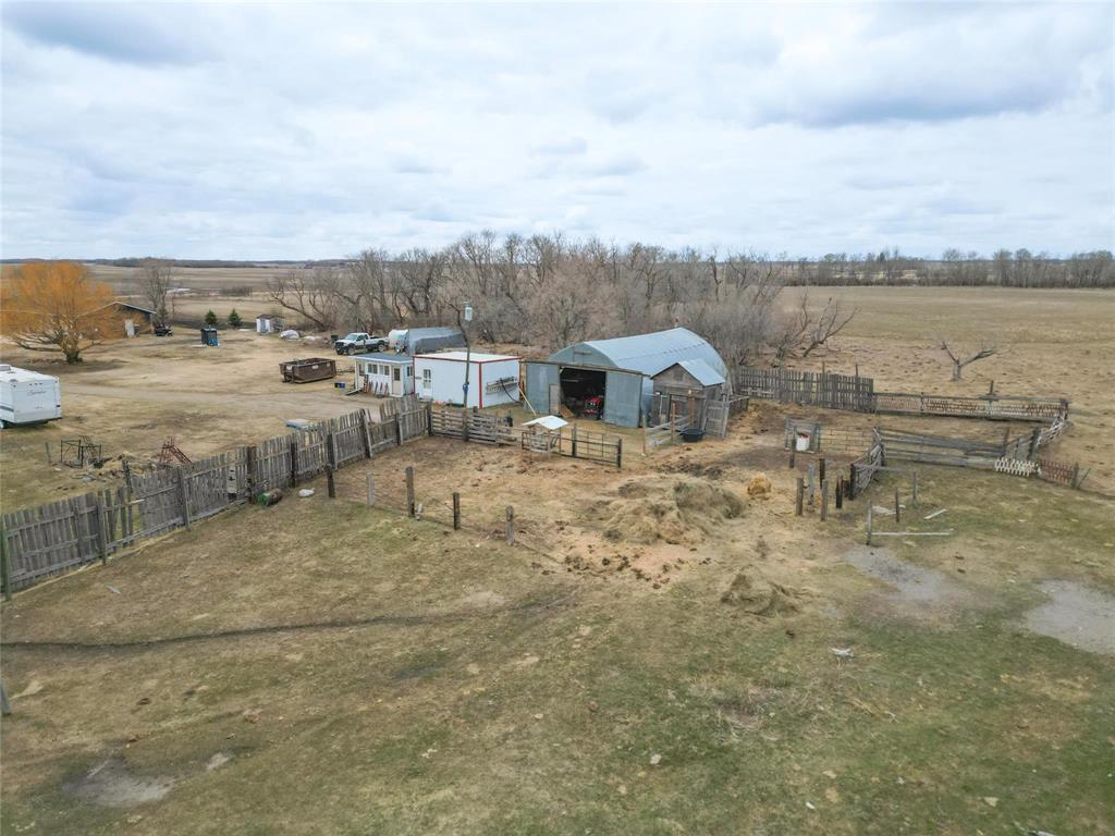 












70093 124W Road

,
Rivers,




Manitoba
R0K1X0

