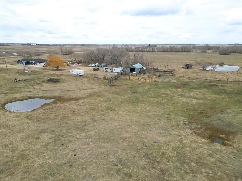 












70093 124W Road

,
Rivers,




Manitoba
R0K1X0

