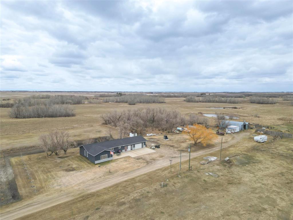 












70093 124W Road

,
Rivers,




Manitoba
R0K1X0

