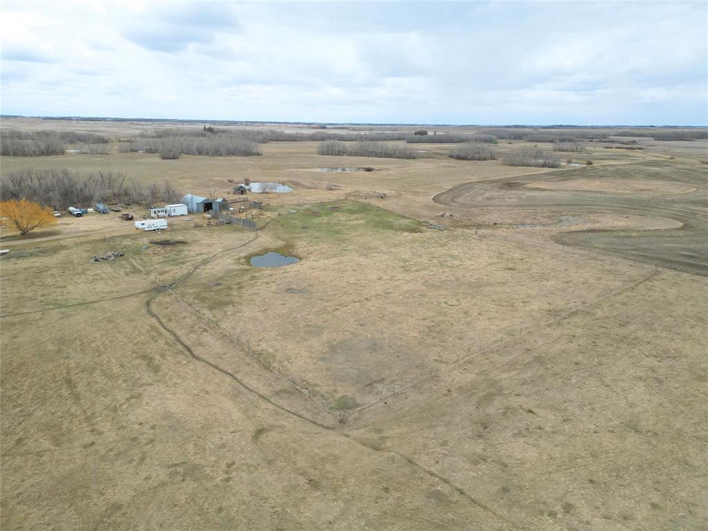 












70093 124W Road

,
Rivers,




Manitoba
R0K1X0

