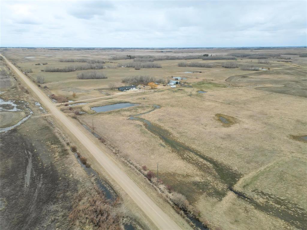












70093 124W Road

,
Rivers,




Manitoba
R0K1X0

