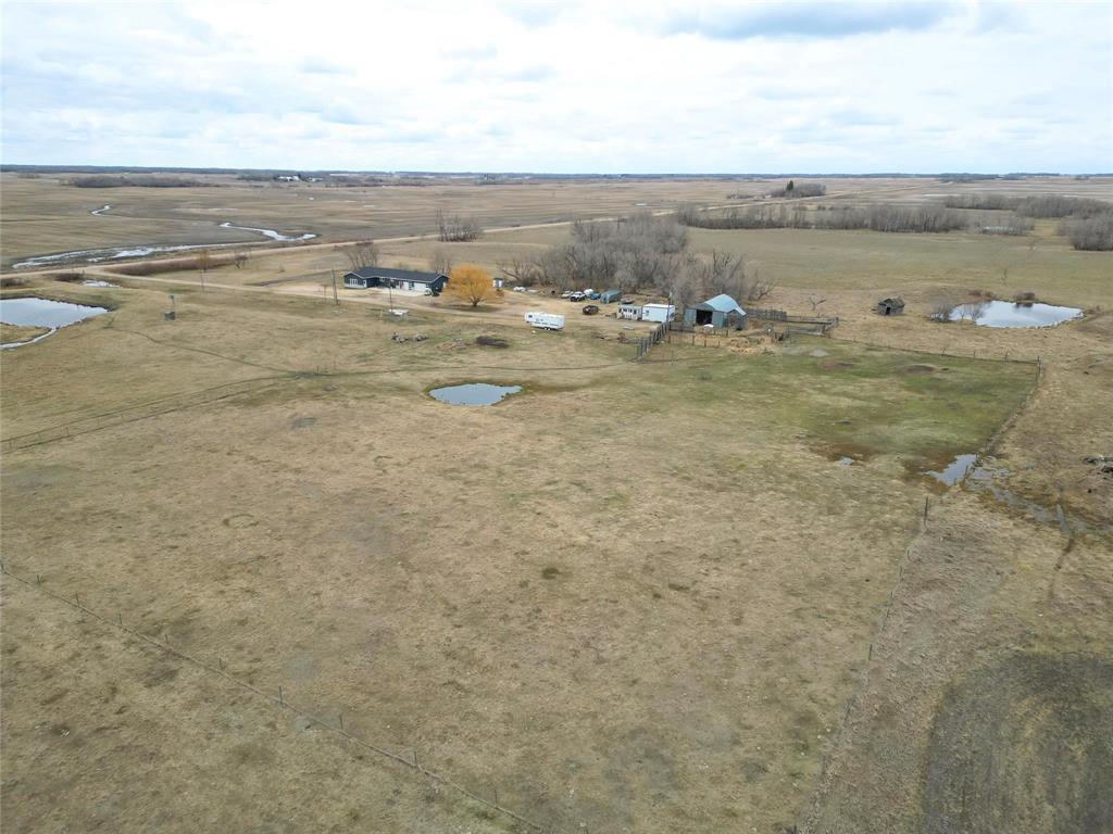 












70093 124W Road

,
Rivers,




Manitoba
R0K1X0

