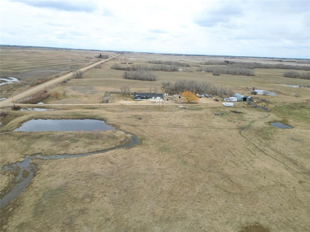 












70093 124W Road

,
Rivers,




Manitoba
R0K1X0


