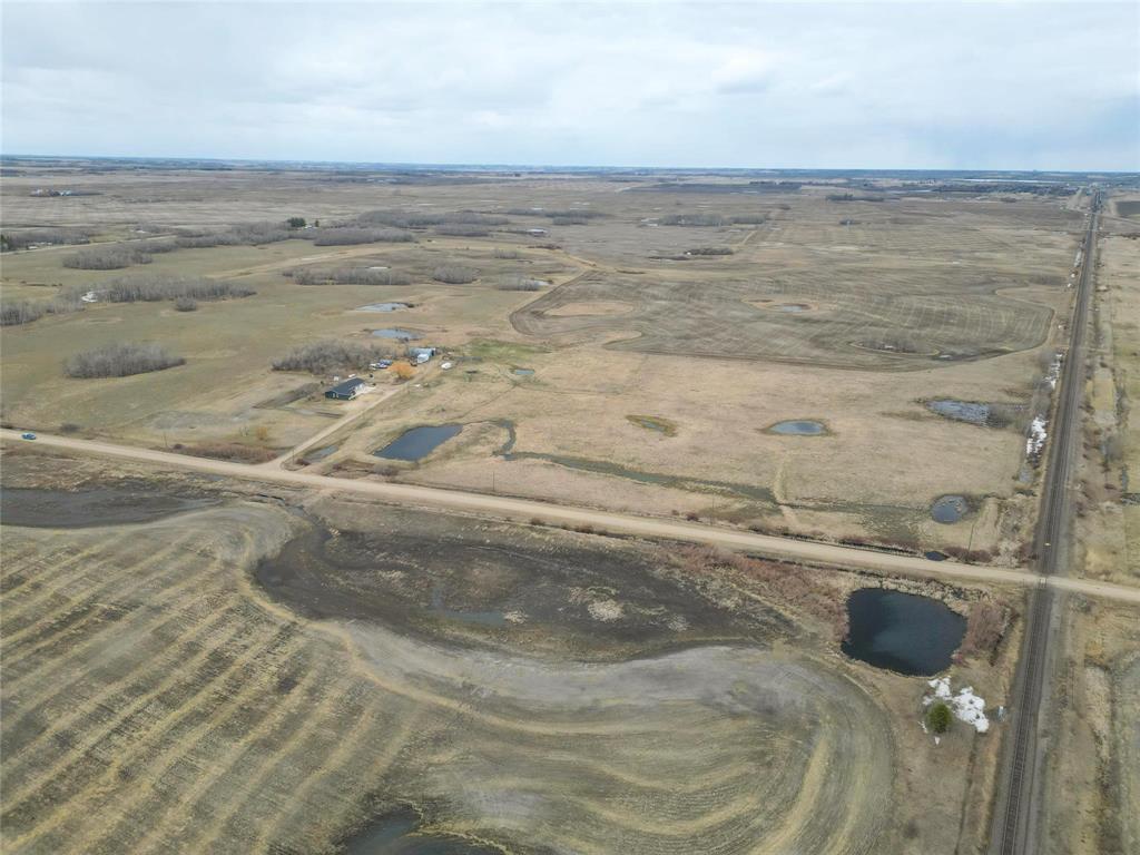 












70093 124W Road

,
Rivers,




Manitoba
R0K1X0

