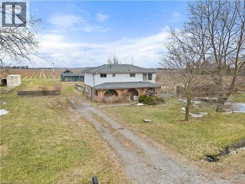 Featured Listing Photo 