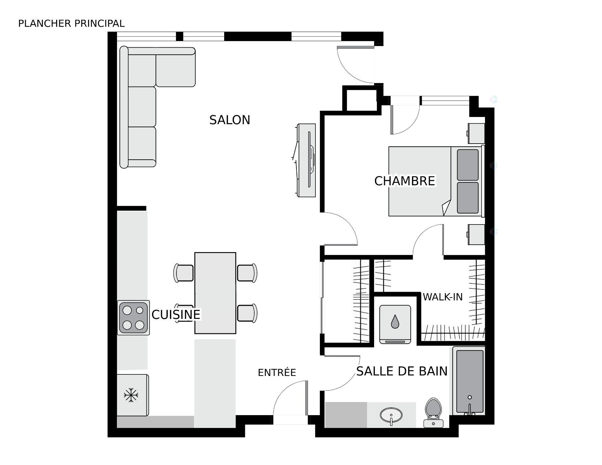 









5661


Av. De Chateaubriand

, 315,
Montréal (Rosemont/La Petite-Patrie),




QC
H2S0B6

