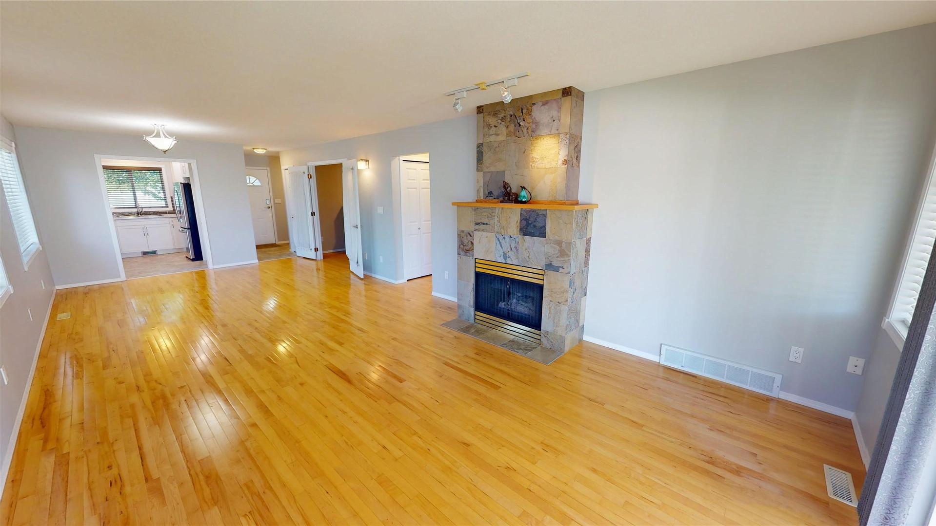 









2375


1st

Street, 26,
Cranbrook,




BC
V1C 6J7

