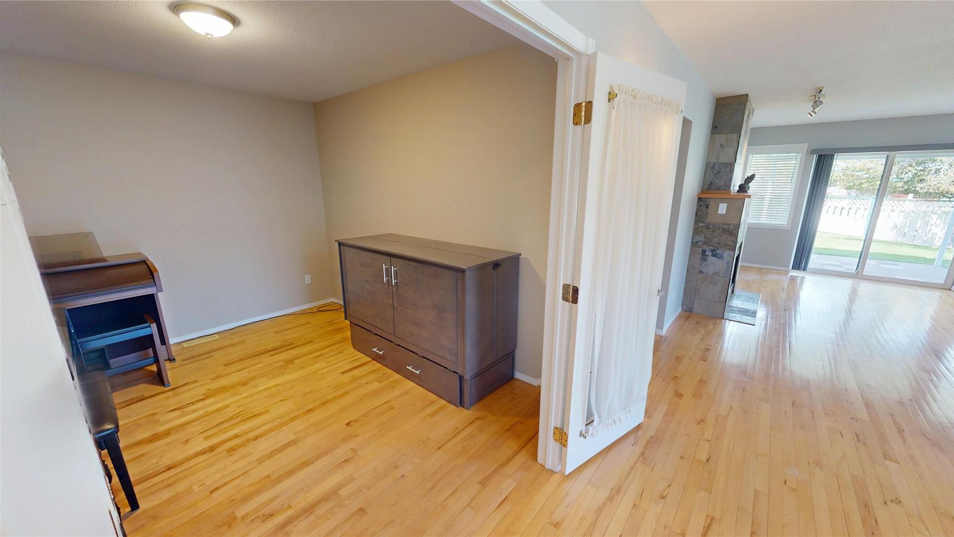 









2375


1st

Street, 26,
Cranbrook,




BC
V1C 6J7

