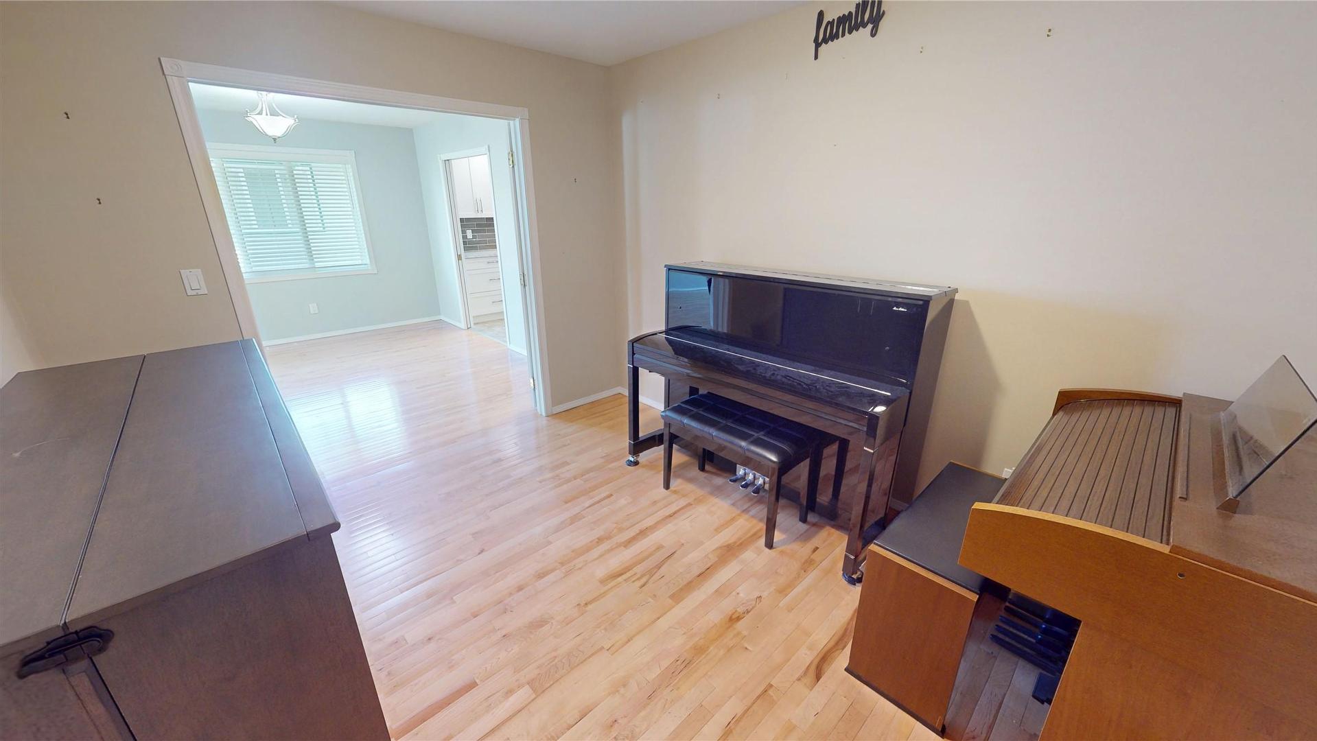 









2375


1st

Street, 26,
Cranbrook,




BC
V1C 6J7

