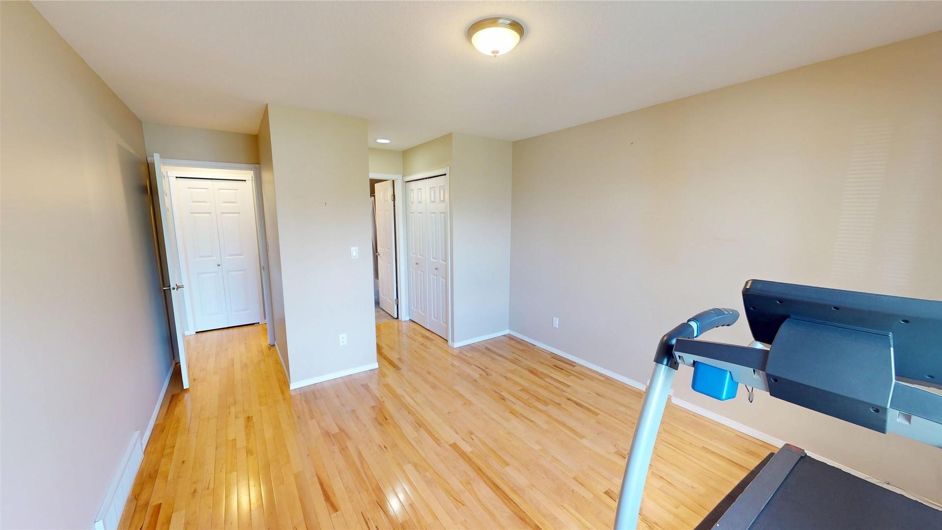 









2375


1st

Street, 26,
Cranbrook,




BC
V1C 6J7

