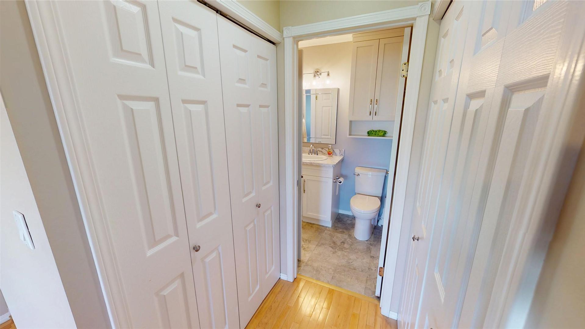 









2375


1st

Street, 26,
Cranbrook,




BC
V1C 6J7

