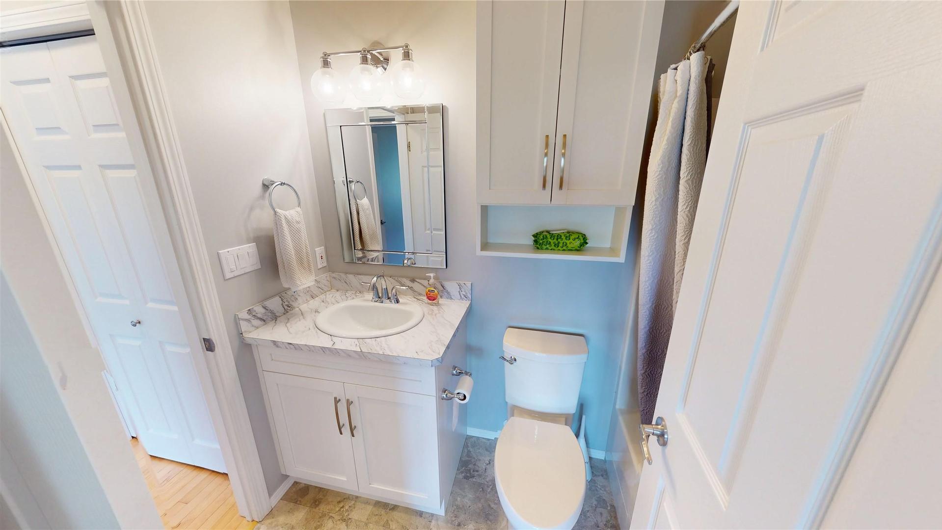 









2375


1st

Street, 26,
Cranbrook,




BC
V1C 6J7

