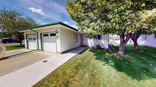 Featured Listing Photo 