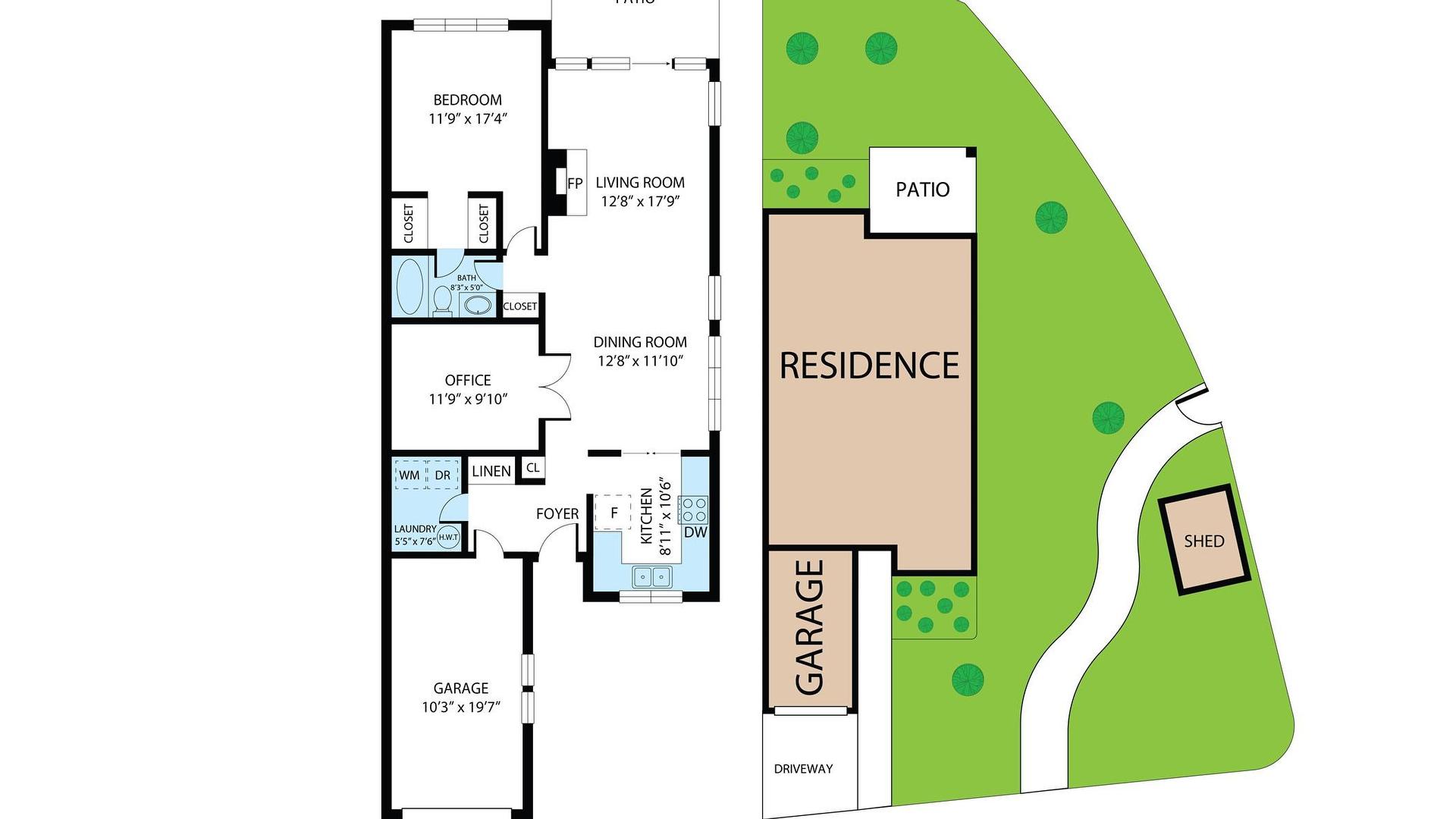 









2375


1st

Street, 26,
Cranbrook,




BC
V1C 6J7

