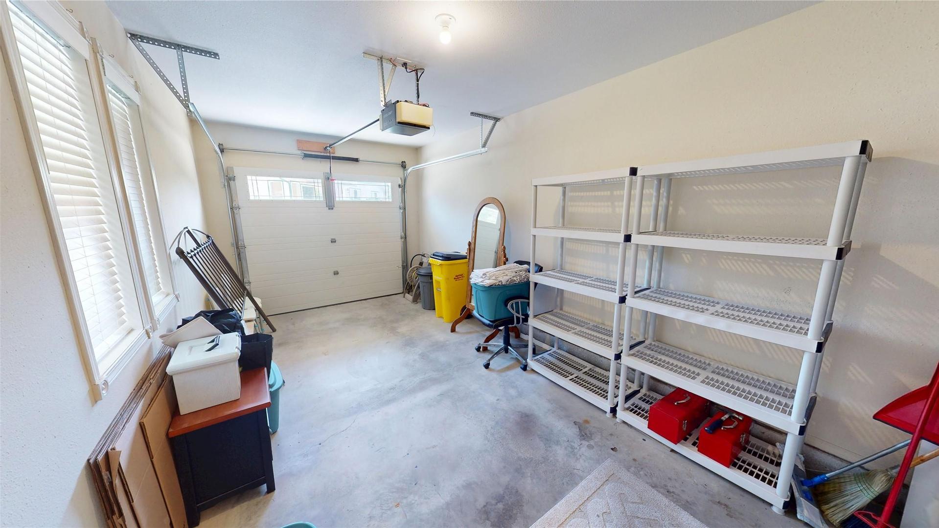 









2375


1st

Street, 26,
Cranbrook,




BC
V1C 6J7

