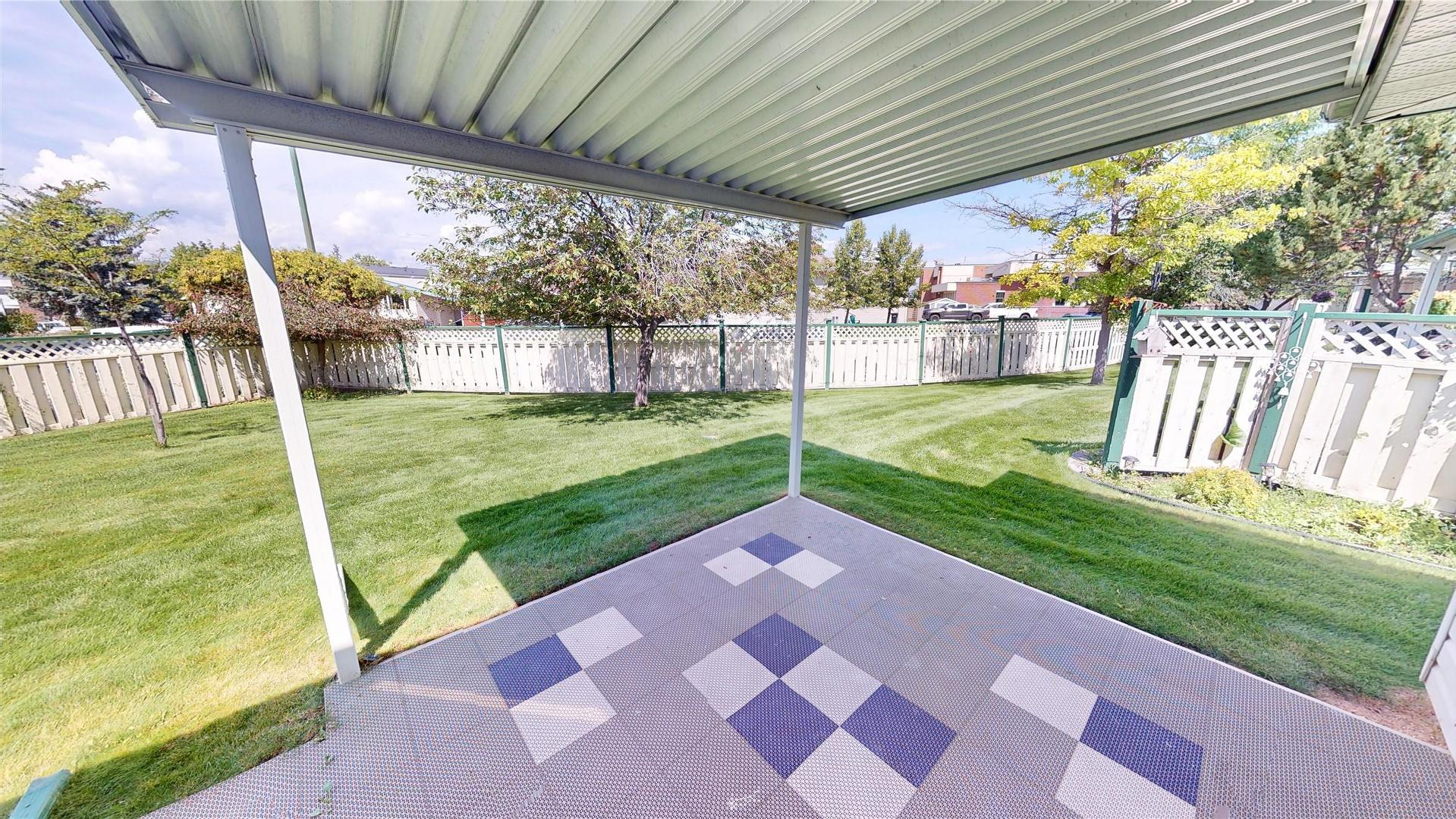 









2375


1st

Street, 26,
Cranbrook,




BC
V1C 6J7

