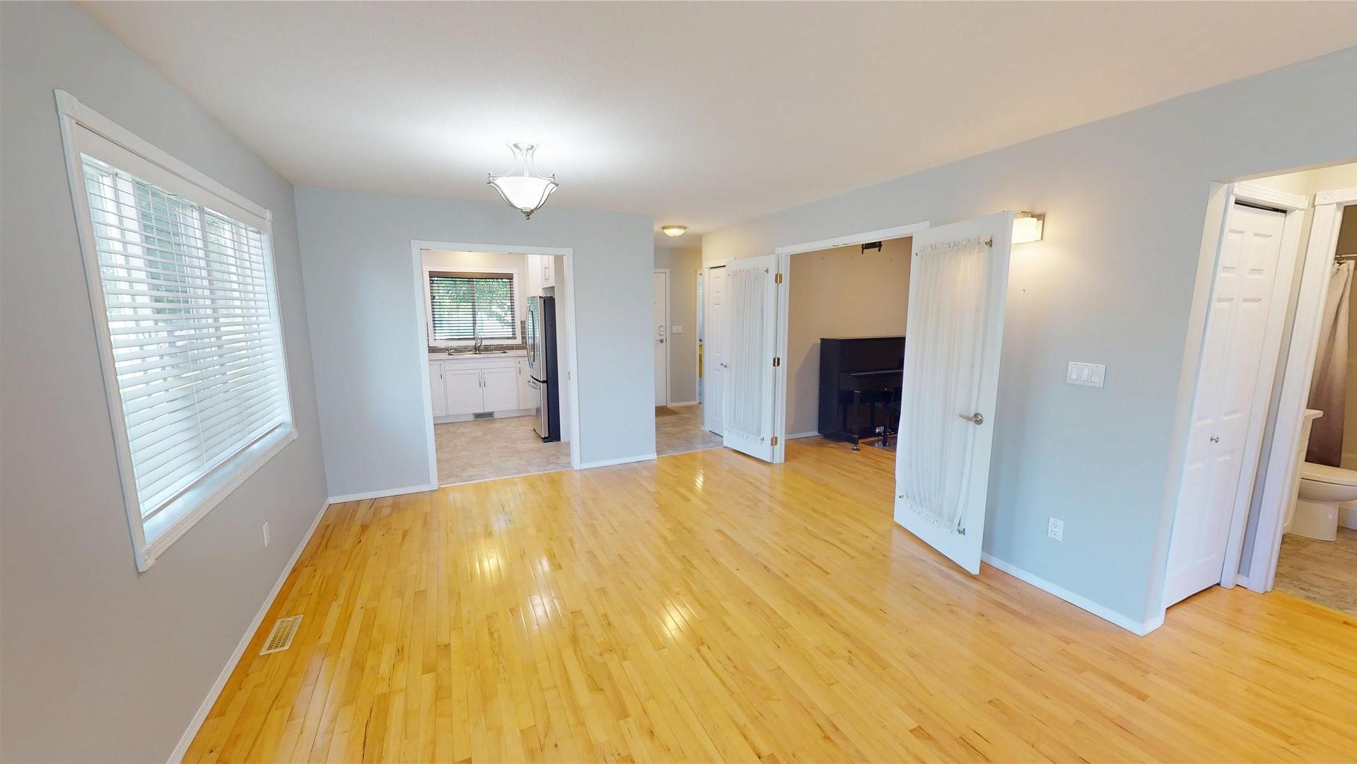 









2375


1st

Street, 26,
Cranbrook,




BC
V1C 6J7

