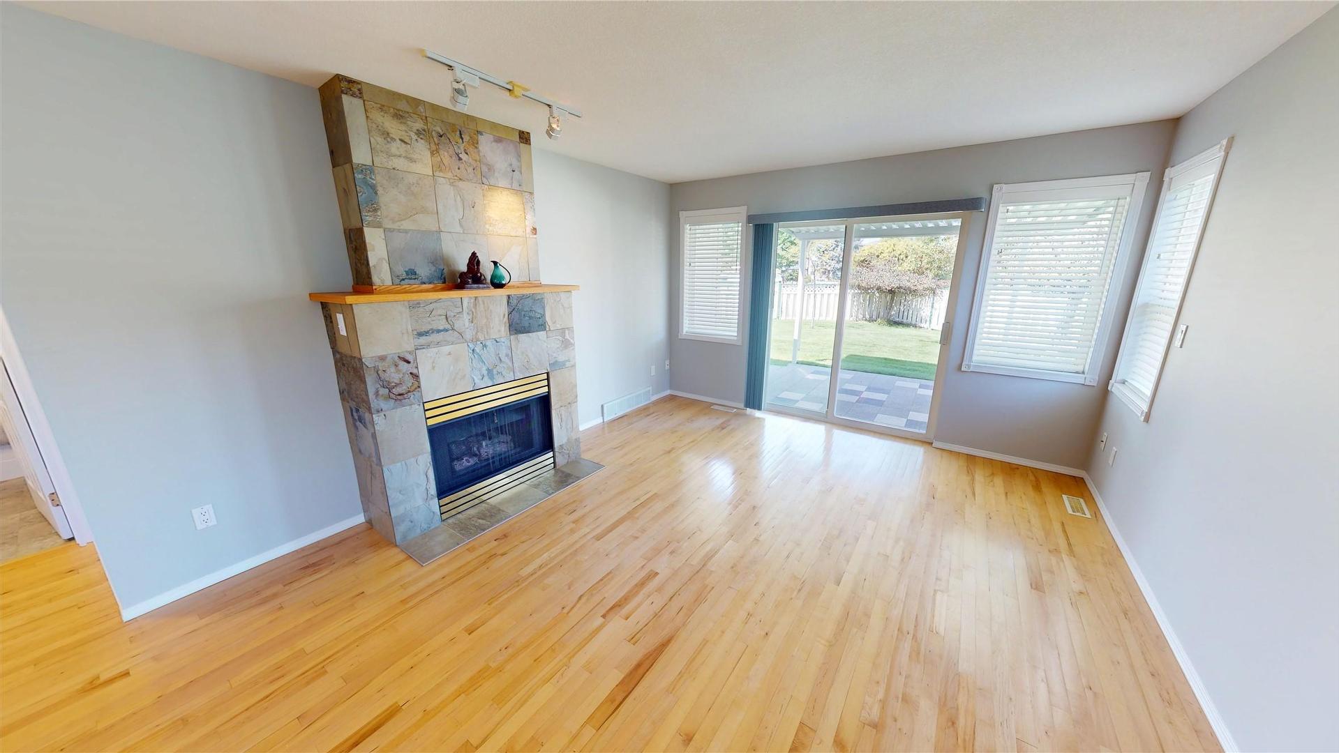 









2375


1st

Street, 26,
Cranbrook,




BC
V1C 6J7

