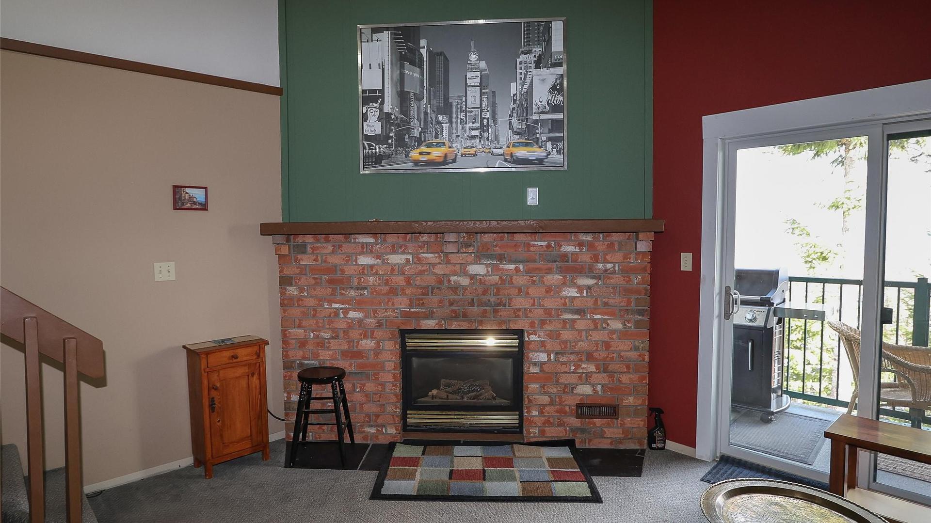 









880


NORTHSTAR

Drive, 829,
Kimberley,




BC
V1A 2Y4

