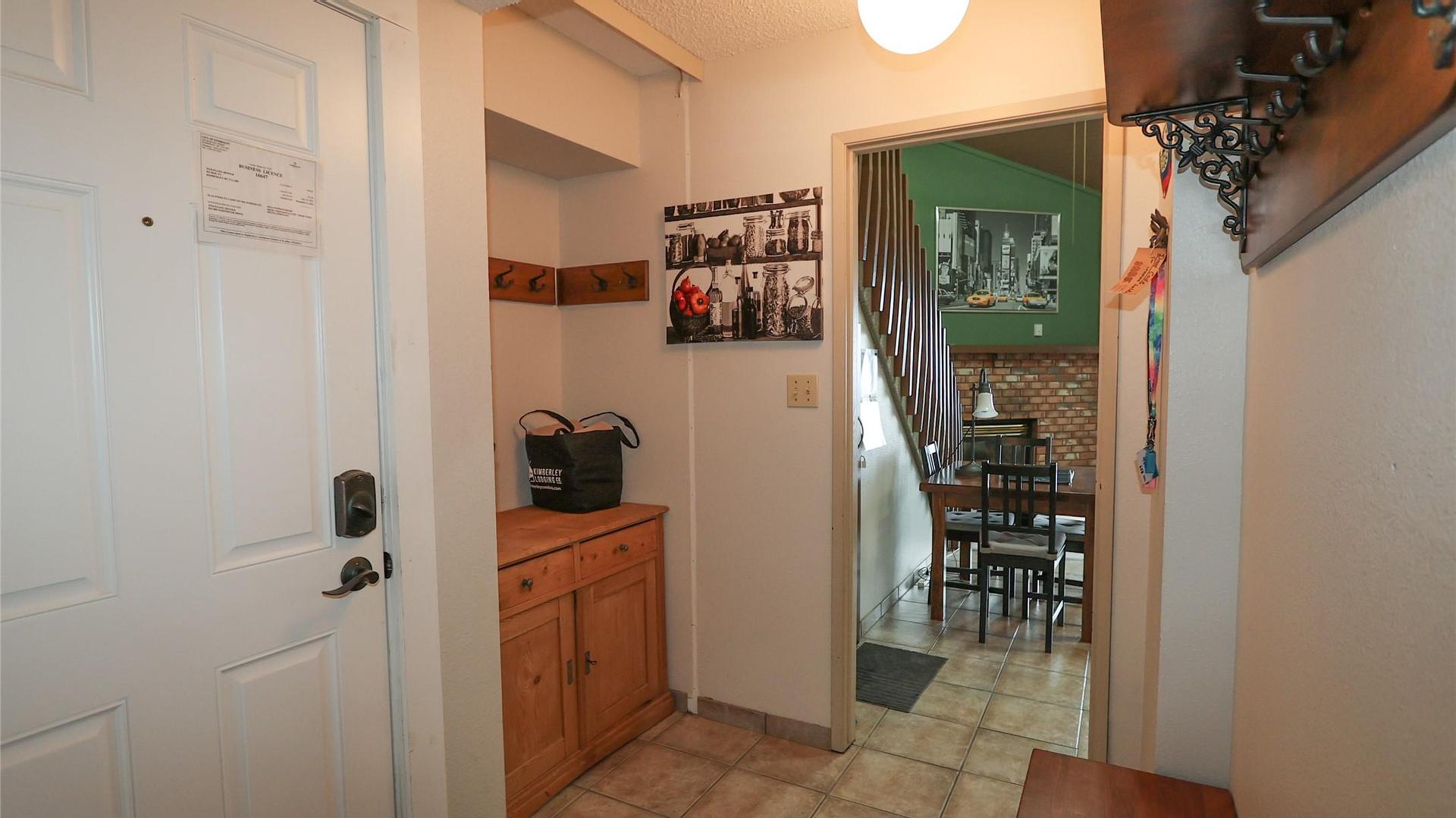 









880


NORTHSTAR

Drive, 829,
Kimberley,




BC
V1A 2Y4

