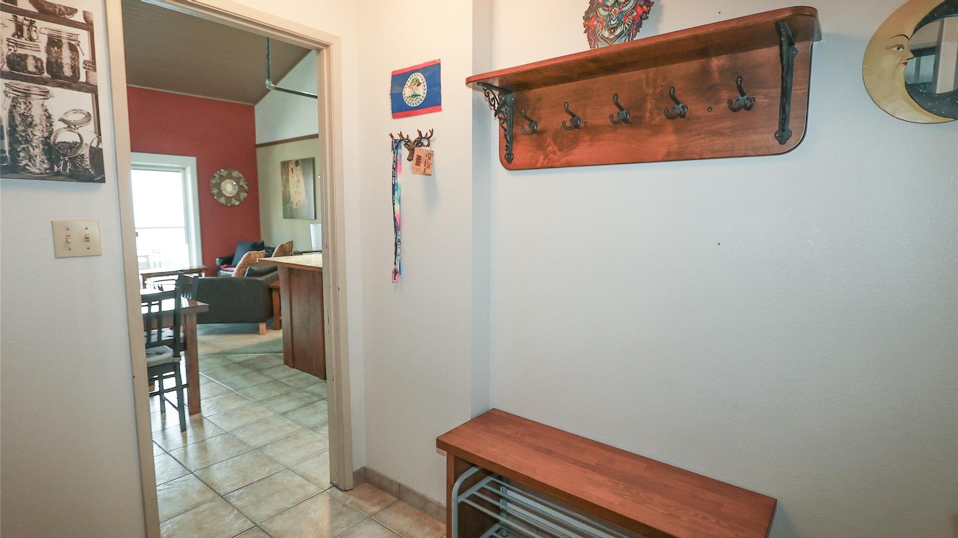 









880


NORTHSTAR

Drive, 829,
Kimberley,




BC
V1A 2Y4

