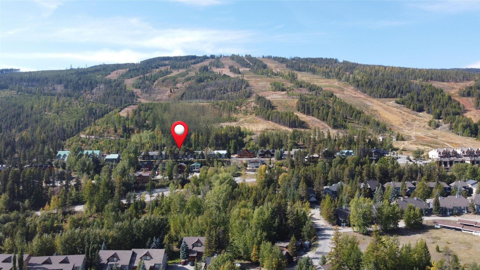 









880


NORTHSTAR

Drive, 829,
Kimberley,




BC
V1A 2Y4

