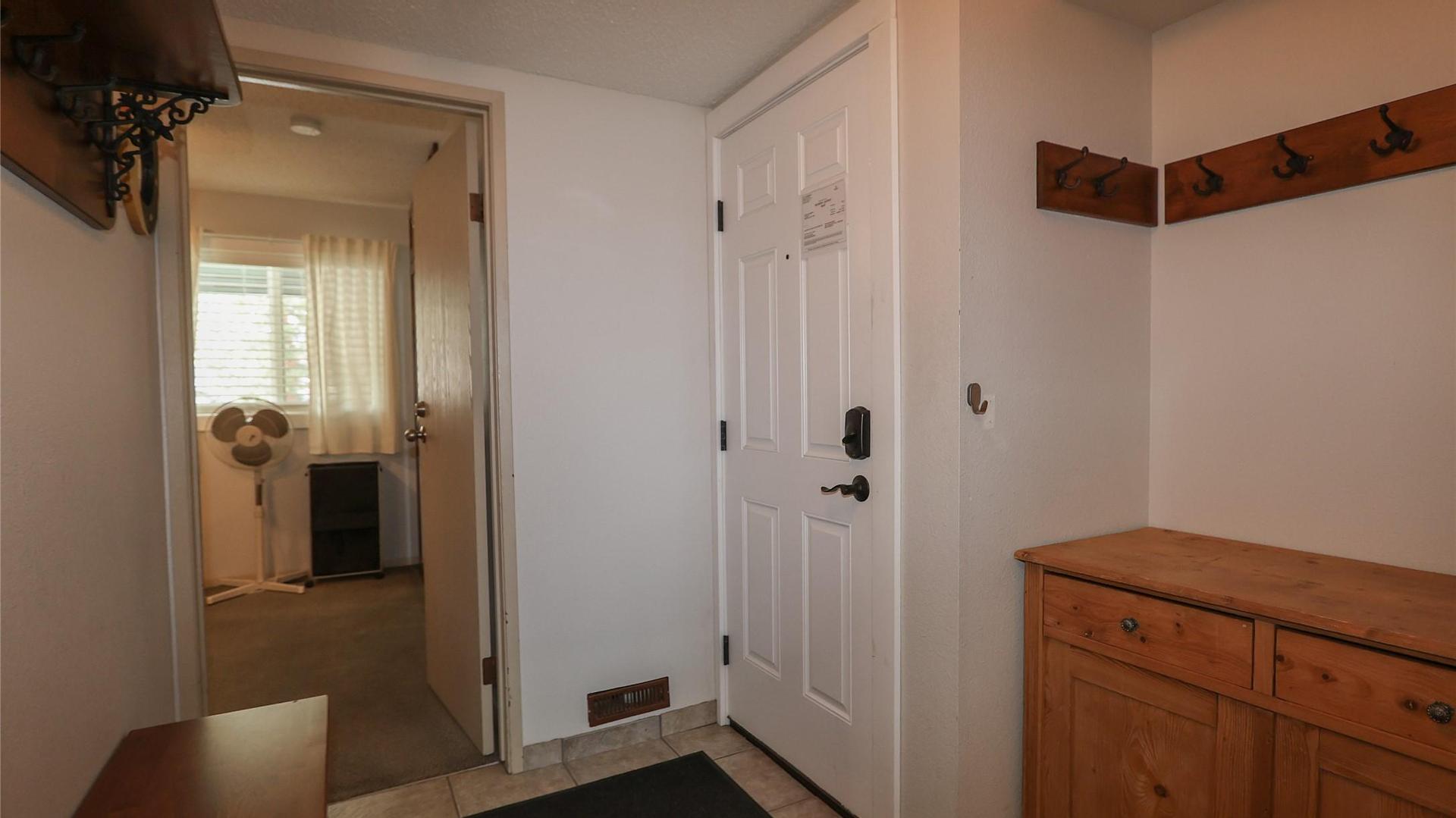 









880


NORTHSTAR

Drive, 829,
Kimberley,




BC
V1A 2Y4

