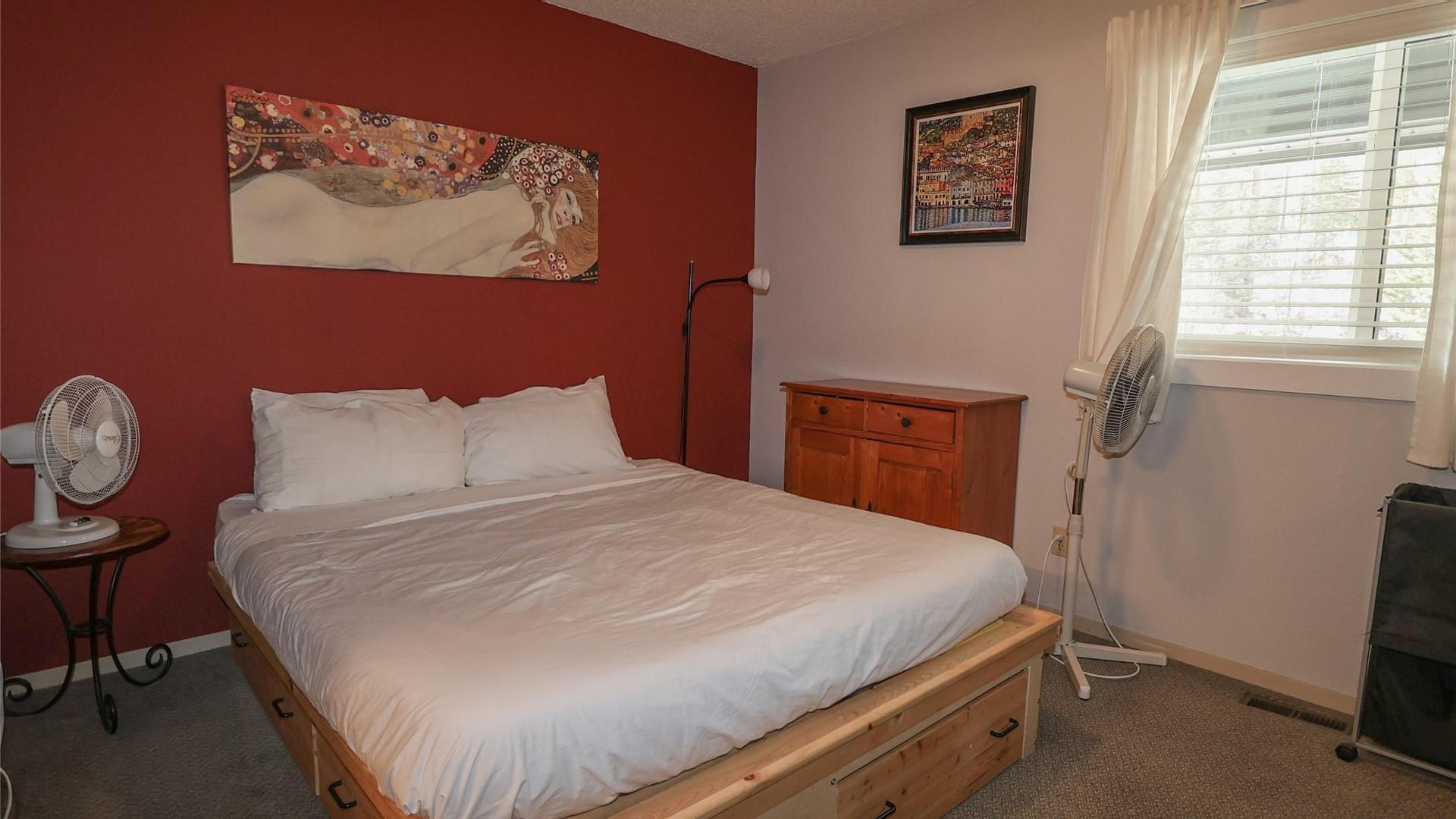 









880


NORTHSTAR

Drive, 829,
Kimberley,




BC
V1A 2Y4

