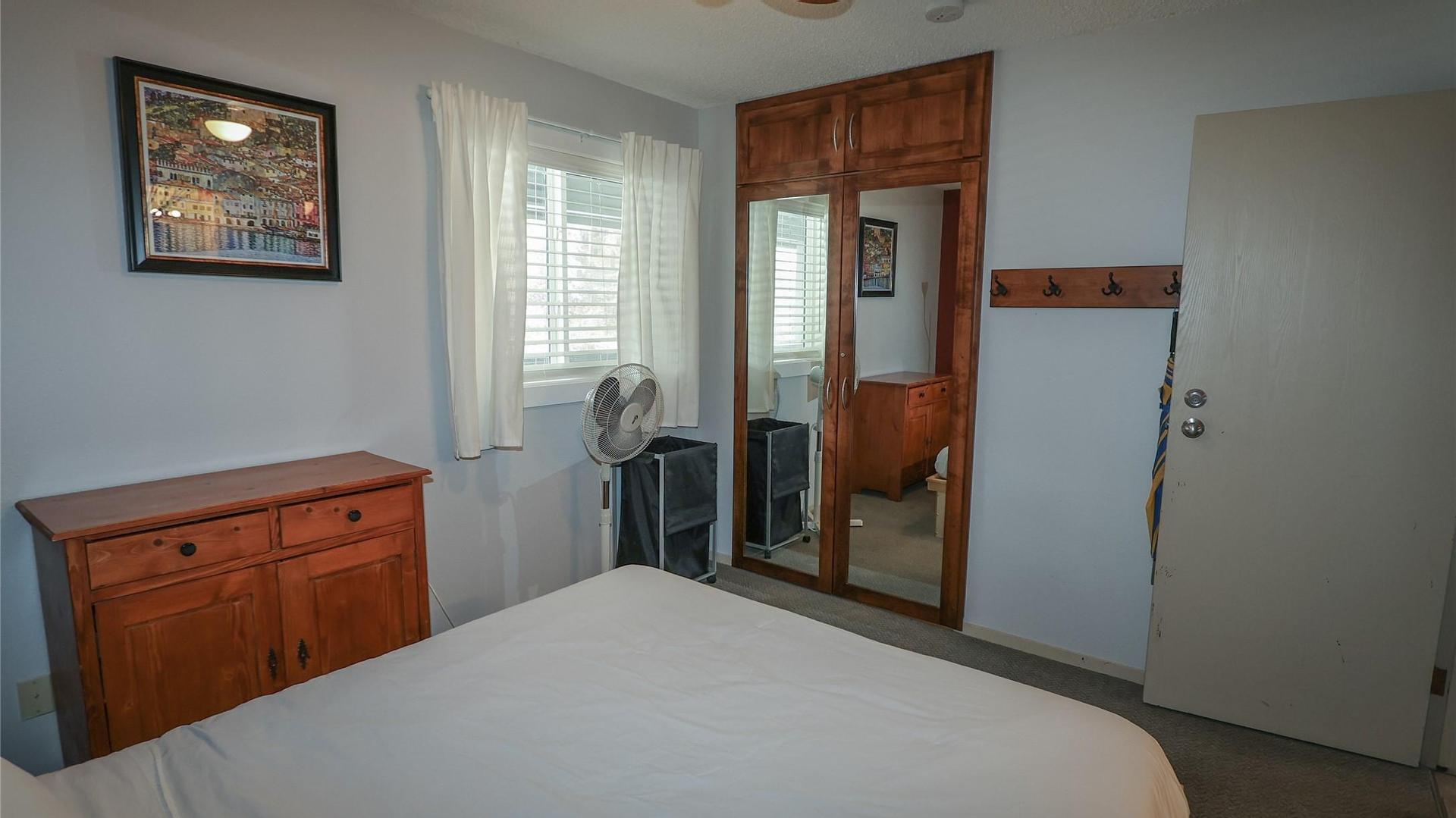 









880


NORTHSTAR

Drive, 829,
Kimberley,




BC
V1A 2Y4

